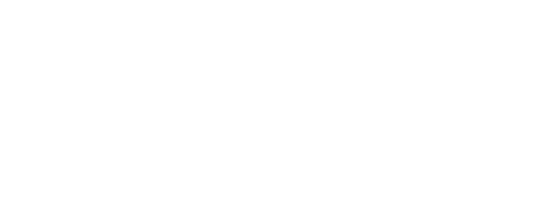RIALGAVA INTERNACIONAL S.A.S.